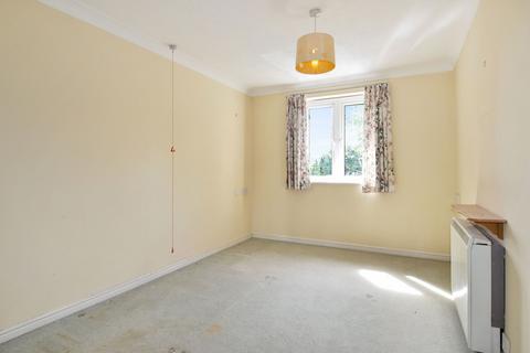 1 bedroom flat for sale, Walderslade Road, Chatham ME5