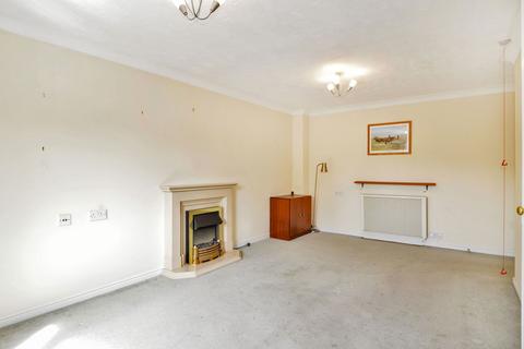 1 bedroom flat for sale, Walderslade Road, Chatham ME5