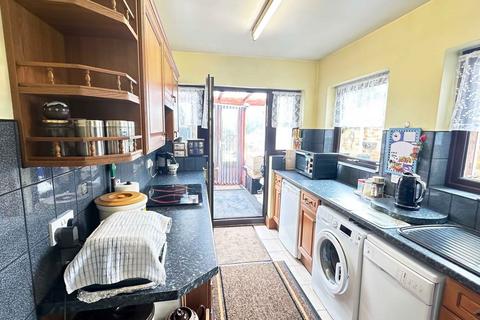 30 Common Lane, Dartford, DA2 7DF