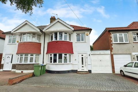 59 Farnham Road, Welling, DA16 1LG