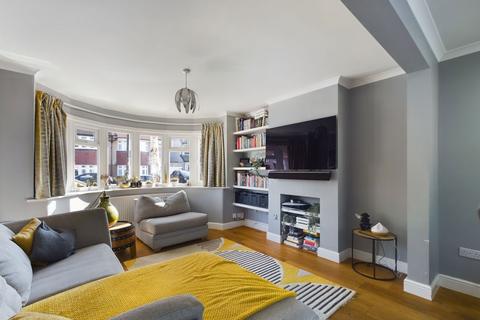 59 Farnham Road, Welling, DA16 1LG
