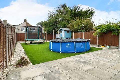 59 Farnham Road, Welling, DA16 1LG