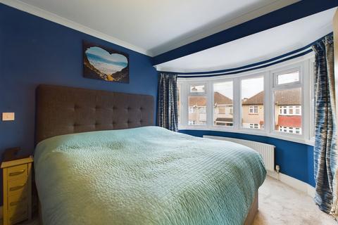 59 Farnham Road, Welling, DA16 1LG