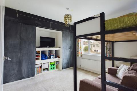 59 Farnham Road, Welling, DA16 1LG
