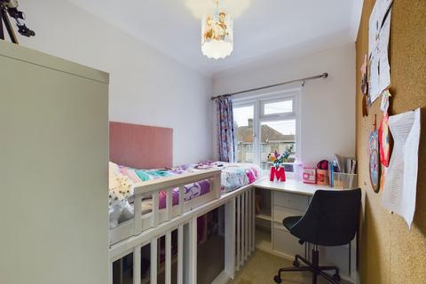 59 Farnham Road, Welling, DA16 1LG