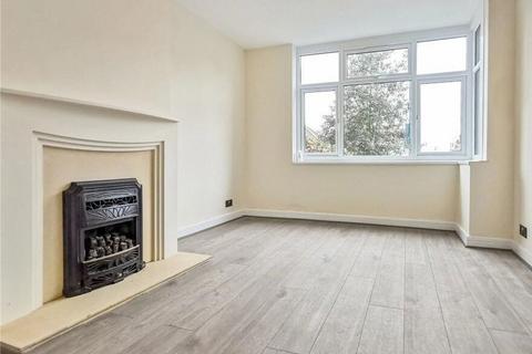 3 bedroom end of terrace house for sale, Upper Abbey Road, Belvedere DA17