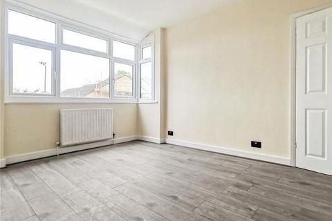 3 bedroom end of terrace house for sale, Upper Abbey Road, Belvedere DA17