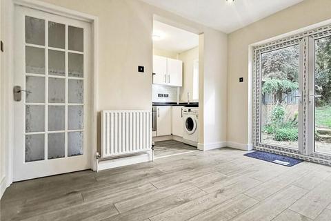 22 Upper Abbey Road, Belvedere, DA17 5AJ