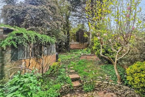22 Upper Abbey Road, Belvedere, DA17 5AJ