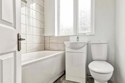 22 Upper Abbey Road, Belvedere, DA17 5AJ