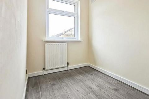 22 Upper Abbey Road, Belvedere, DA17 5AJ
