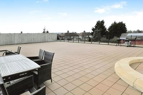 2 bedroom apartment for sale, Brampton Road, Bexleyheath DA7