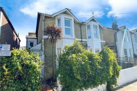 3 bedroom semi-detached house for sale, Simeon Street, Ryde, Isle of Wight