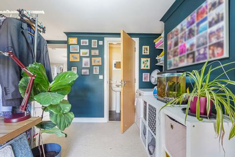 Flat 2, 112 High Street, Halling, Rochester, ME2 1BY
