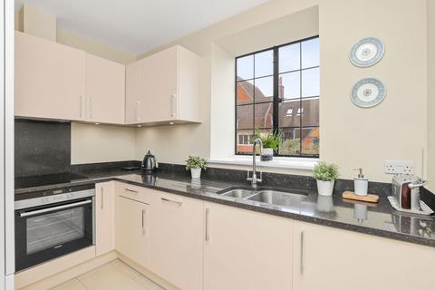 2 bedroom apartment for sale, MIDHURST GU29