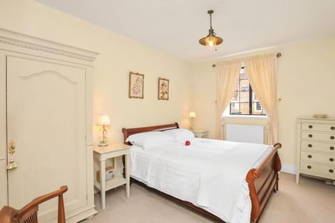 2 bedroom apartment for sale, MIDHURST GU29