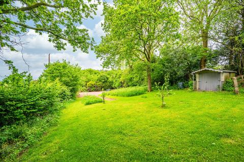 4 bedroom detached house for sale, Chepstow NP16