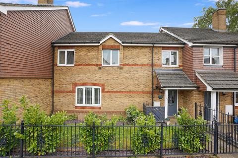 113 High Street, Halling, Rochester, ME2 1BT