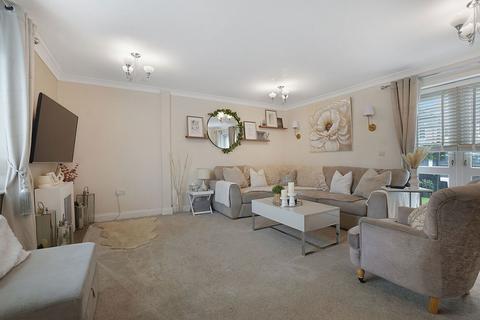 113 High Street, Halling, Rochester, ME2 1BT