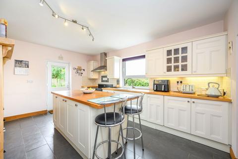 4 bedroom detached house for sale, Chepstow NP16