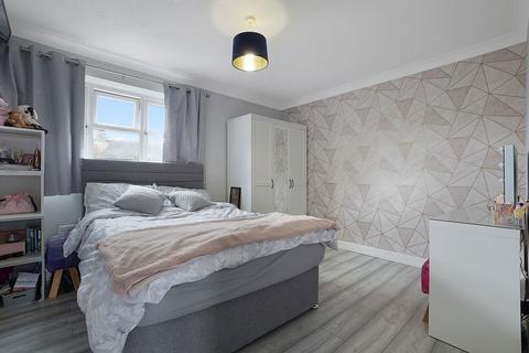 4 Marsham Way, Halling, Rochester, ME2 1LY