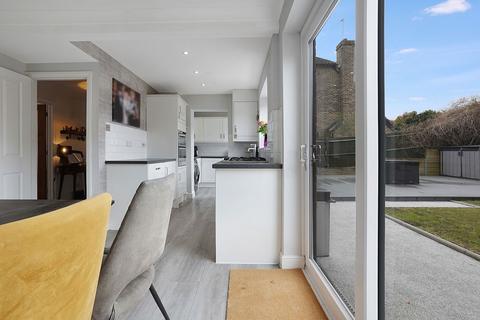 4 Marsham Way, Halling, Rochester, ME2 1LY