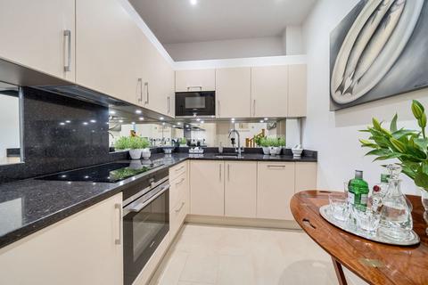 1 bedroom apartment for sale, Midhurst  GU29