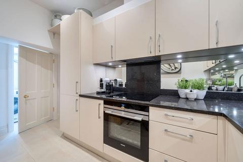 1 bedroom apartment for sale, Midhurst  GU29