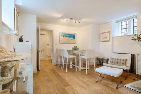 1 bedroom apartment for sale, Midhurst  GU29