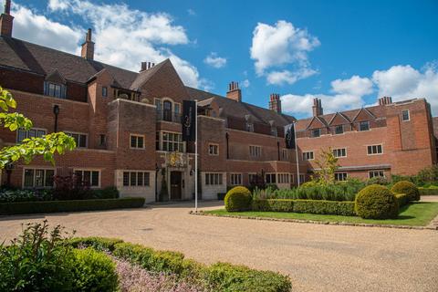 1 bedroom apartment for sale, Midhurst  GU29