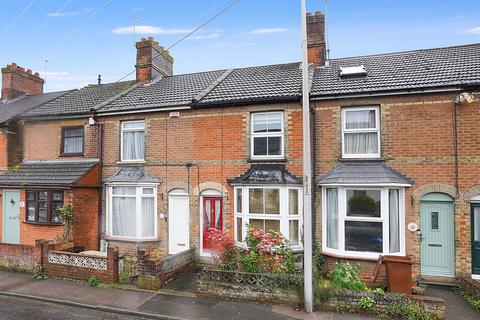 177 High Street, Halling, Rochester, ME2 1BT