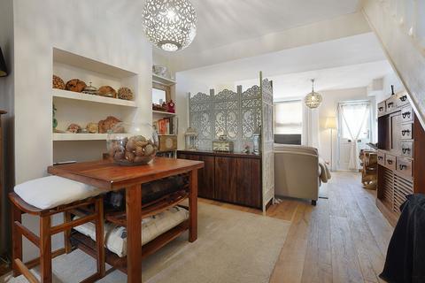 177 High Street, Halling, Rochester, ME2 1BT