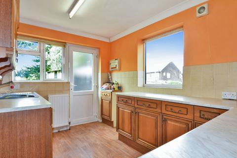 18 Cypress Road, Rochester, ME2 4PT