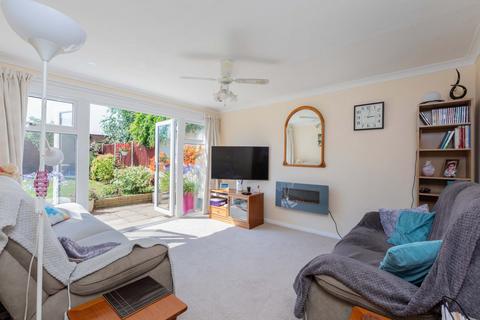 3 bedroom terraced house for sale, Grange Way, Iver SL0