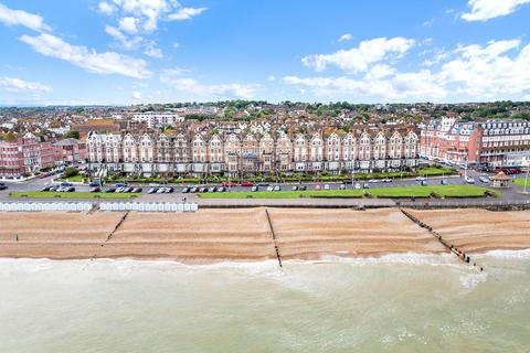 1 bedroom flat for sale, Knole Road, Bexhill-on-sea TN40