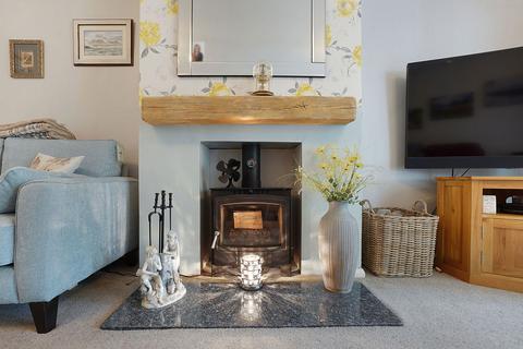 21 White Leaves Rise, Cuxton, Rochester, ME2 1EG