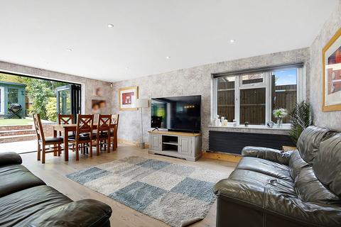 182 High Street, Halling, Rochester, ME2 1BZ