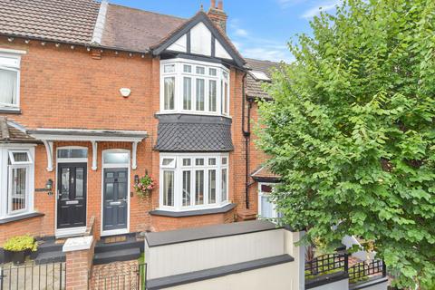 13 Athelstan Road, Chatham, ME4 6EJ