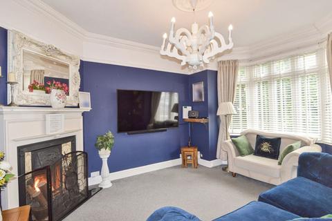 13 Athelstan Road, Chatham, ME4 6EJ