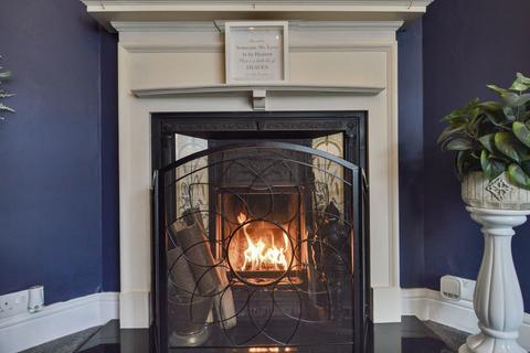13 Athelstan Road, Chatham, ME4 6EJ