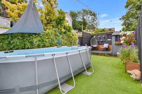 13 Athelstan Road, Chatham, ME4 6EJ