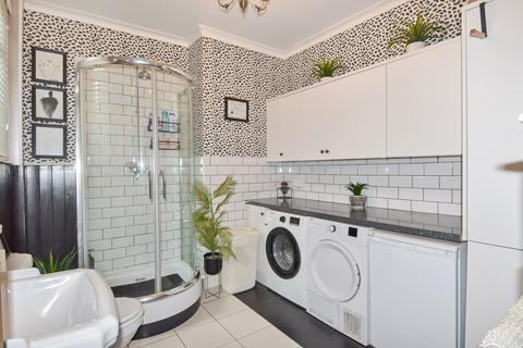 13 Athelstan Road, Chatham, ME4 6EJ