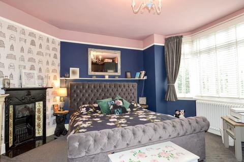 13 Athelstan Road, Chatham, ME4 6EJ