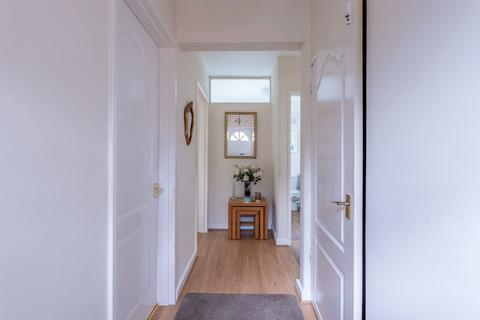 12 Earlsway, Macclesfield, SK11 8RJ
