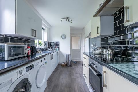 12 Earlsway, Macclesfield, SK11 8RJ