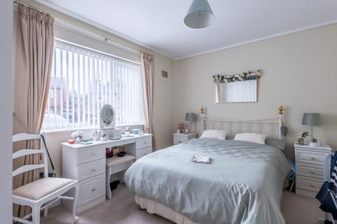 12 Earlsway, Macclesfield, SK11 8RJ