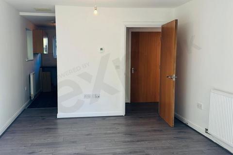 Flat 1, Bordley Court, 17 Denham Road, London, N20 0EN