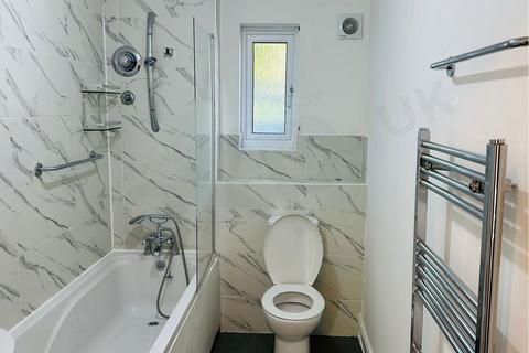 Flat 1, Bordley Court, 17 Denham Road, London, N20 0EN