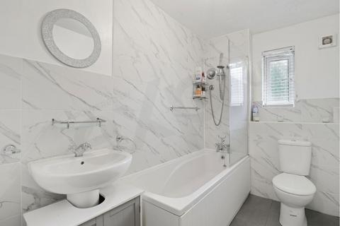 Flat 1, Bordley Court, 17 Denham Road, London, N20 0EN