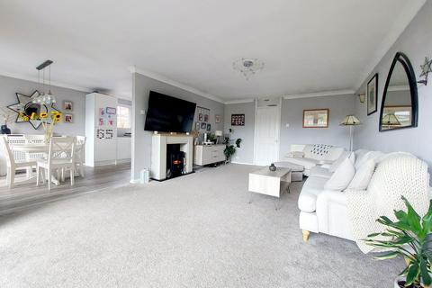 3 bedroom detached bungalow for sale, Redwood Close, Chatham ME5